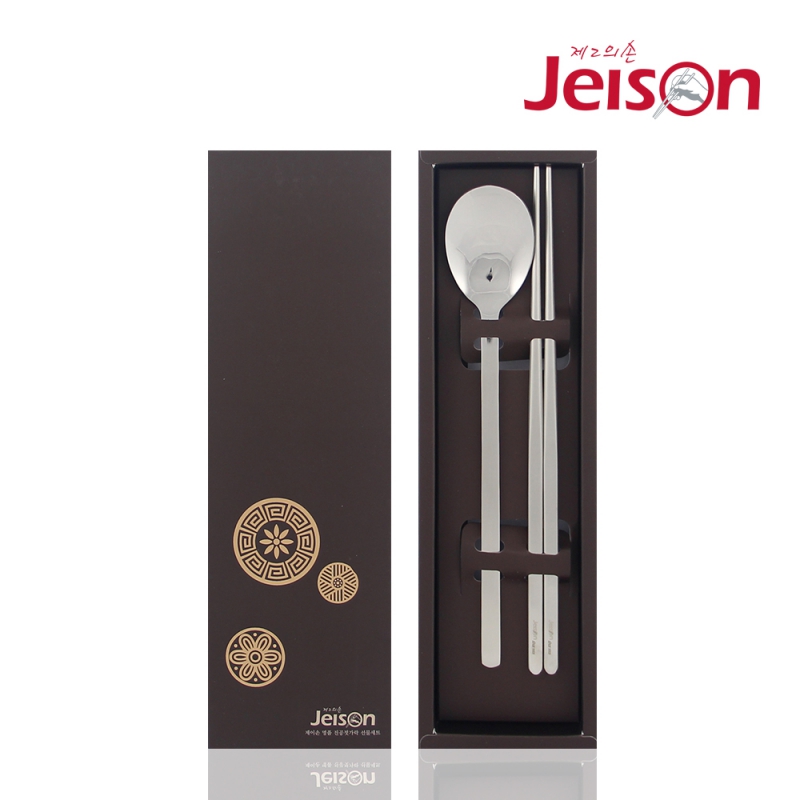 �ֹ��ǰ ����/��ũ��Ʈ [���̼�] ���簢�� ���������� 1�μ�����Ʈ SA2 ��ǰ ����