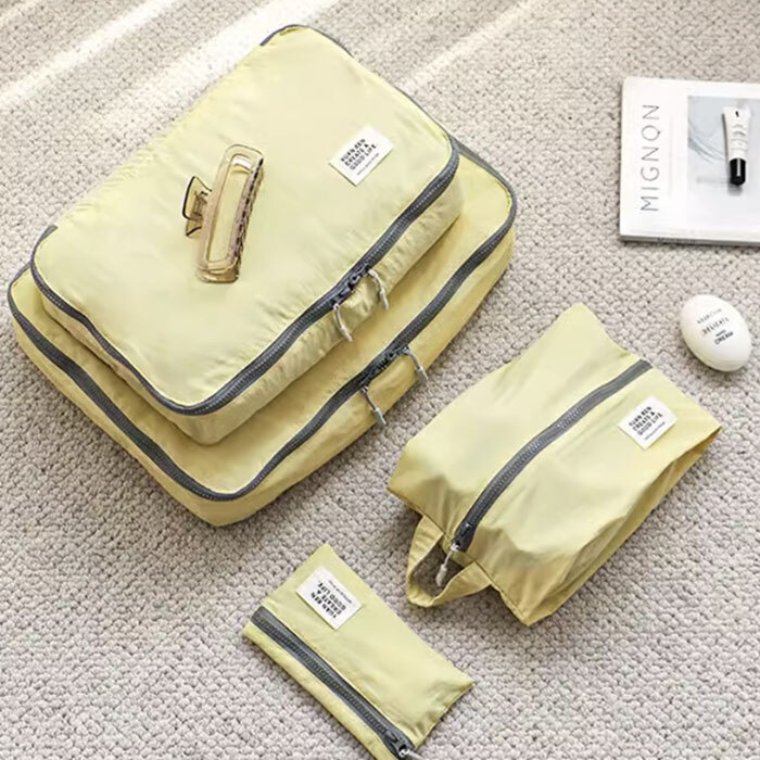 B107 ��������Ʈ ĳ���� ���� �Ŀ�ġ ���� ���� 4����Ʈ