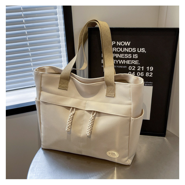 ���� �����/ũ�ν���/������ ��Ʈ��/����� B115 ������ ����� ���� ���ϸ� ���� ĳ�־󰡹� ��ǰ ����