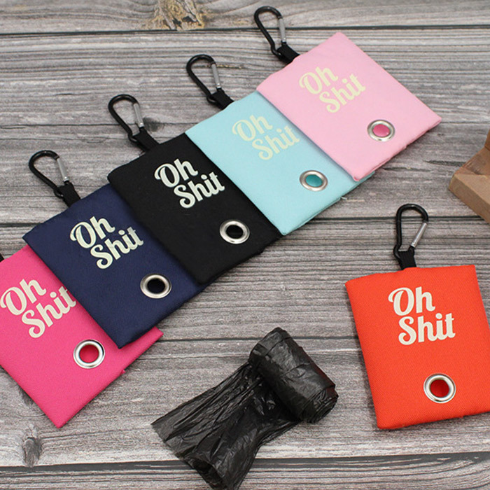 Ȩ/���׸����ǰ �ֿϿ�ǰ P017 ������ �躯���� ���̽� ��ǰ ����