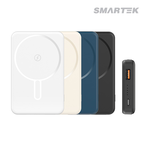 �������͸� ��ȹ�� ������ �������͸� PD 20W ������ ���� ���� ���׳�ƽ �������͸� 10,000mAh STPB-MP10 ��ǰ ����