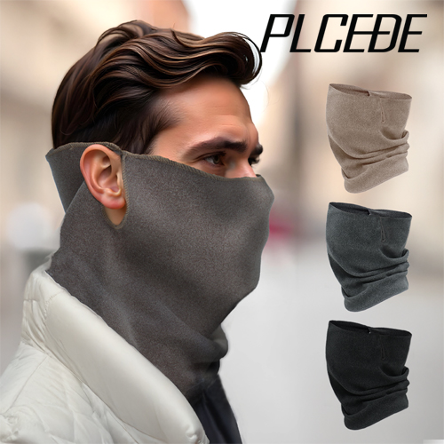 �þ��� ��ũ��ġ �Ͱ��� ��Ƽ��ī��