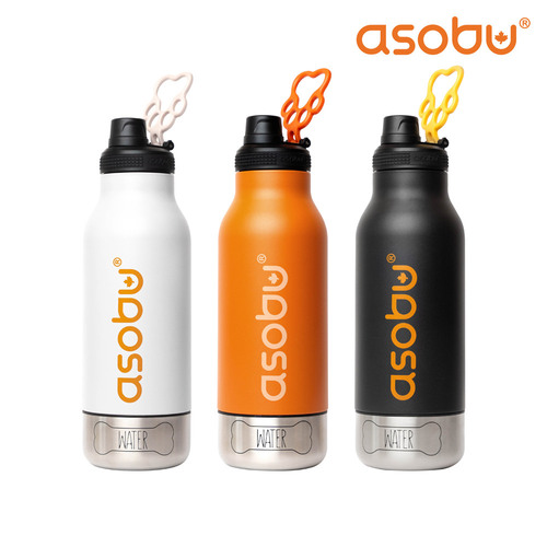 Ȩ/���׸����ǰ �ֿϿ�ǰ ĳ���� �ƼҺ� �ٿ뵵 ���� ���º��� ���Һ��� ���� 1L (�Ϻ� ���׸�, ���ı׸� ����) ��ǰ ����