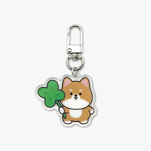 �ֹ����ۣ���ũ�� ���������Ű����MF6301