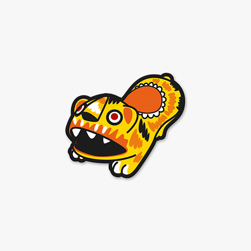 �ֹ����ۣ���ũ�� �ڼ������׳ݣ�MF6303