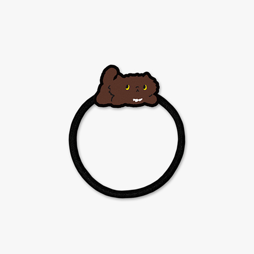 �м�/�̿��ǰ/������� ���/�Ǽ��縮 �ֹ����ۣ���ũ�� �Ӹ�����MF6323 ��ǰ ����