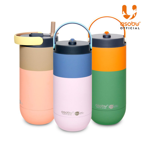 �Һ���/���º� �귣���Һ��� �ƼҺ� ĳ���� �ƼҺ� ������ �Ľ��� 900ml (���� ����� ����) ��ǰ ����