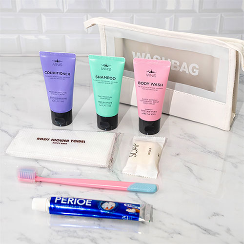 ��ġ�Ľ��� ����� �����Ŀ�ġ ��Ʈ