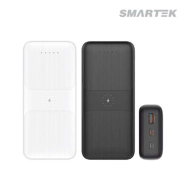 �������͸� �������͸� ��뷮 20000 ������ PD 20W 20000mAh �� ��¡ ������ ���� ���� �������͸� STPB-WB2 ��ǰ ����