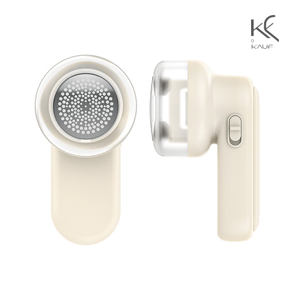 ī�� �ڵ� Ÿ�� ��Ǯ ���ű� KF-FR04