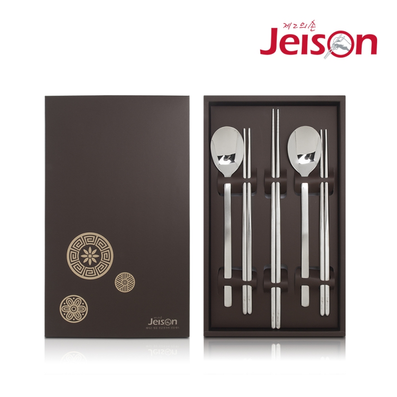 [���̼�] ���簢�� ����2��+��������������Ʈ (SA5-1)