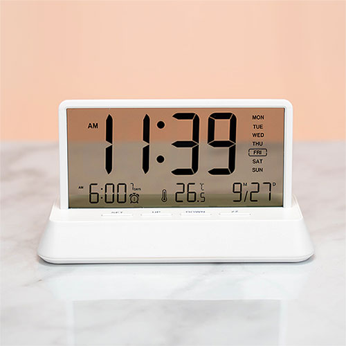 �������4(����) ���ĵ�۶� LCD �����нð� ��ǰ ����