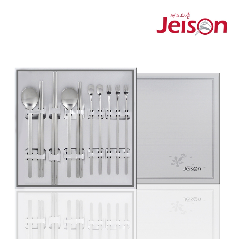 [���̼�]����������2�μ���+�ι��Ƽ��Ǭ��ũ5P��Ʈ (SSA5+5)