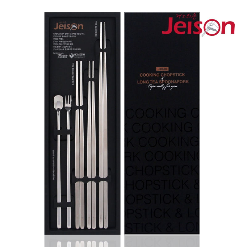 [���̼�]����������������5P��Ʈ (B805)