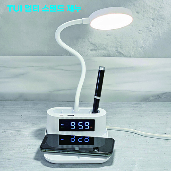 Ȩ/���׸����ǰ ���ٵ�/���� [TUI]���� ��Ƽ���ĵ� ���� ��ǰ ����