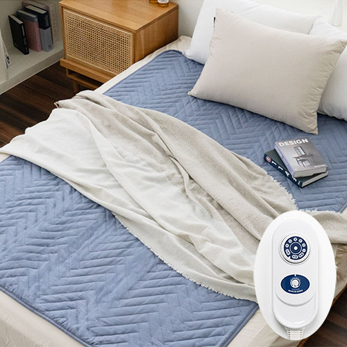 ���� �� �ټ� ���� �´��� ź�Ҹ�Ʈ �������� �Ϲ��� �̱�/���� ��ǰ ����