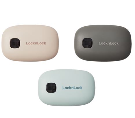 �����ǰ ĩ�ֻ�ձ� ���ض� ĩ�ֻ�ձ�2�ο� ��ǰ ����