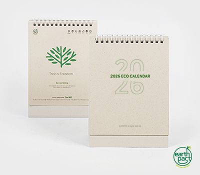 ���� �̴� Ź�� Ķ���� (135*190mm)