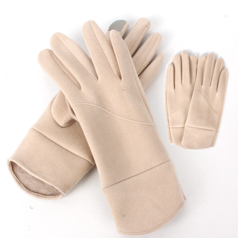 �Ƿ� �ؿ���/�͸���/�尩 �尩 ���� �尩 ��ǰ ����