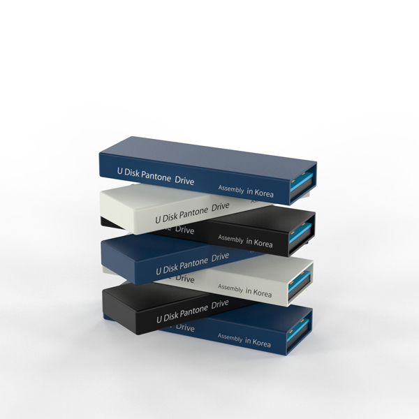 ����ũ �������̺�2.0