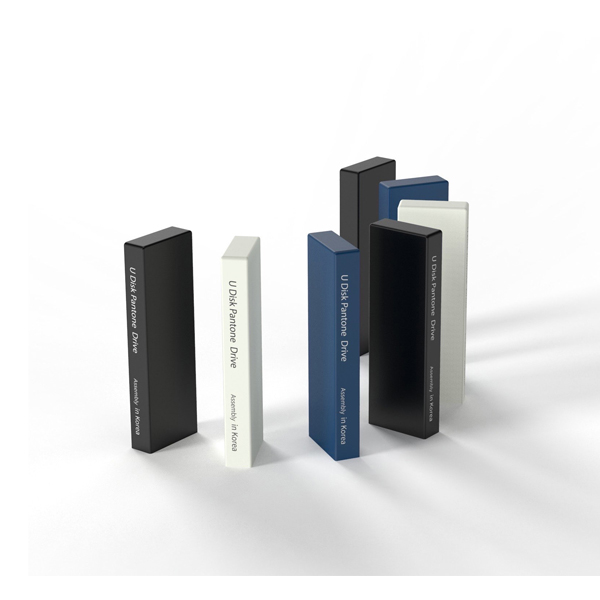 USB�޸� USB�޸�(�����̵�) ����ũ �������̺�3.0 ��ǰ ����