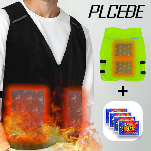 �þ��� ��Ʈ ������ ��������