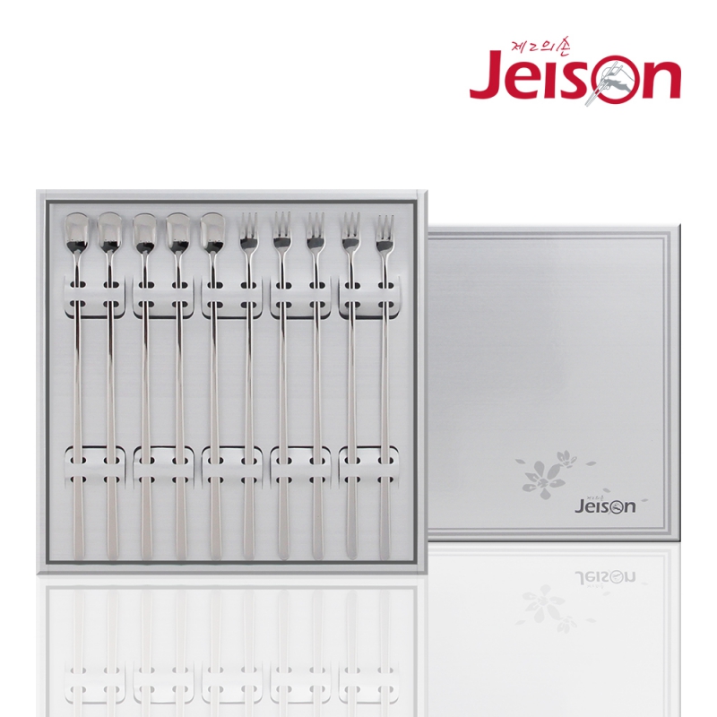 [���̼�]�ι��Ƽ��Ǭ��ũ10P (LT10)