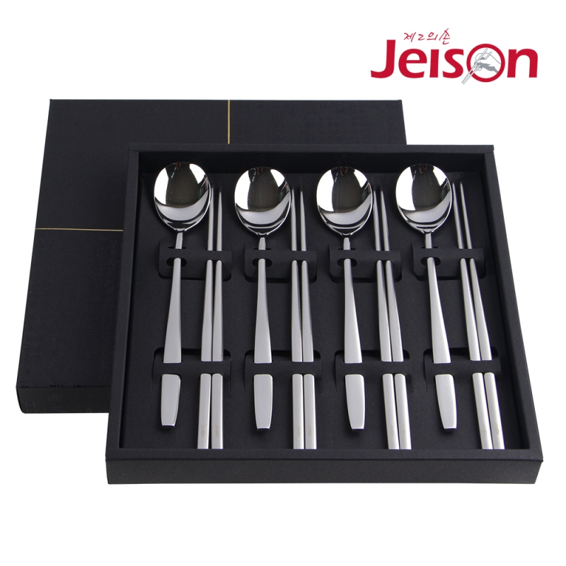 [���̼�]���ýǹ�����4�μ�Ʈ (BSA8)