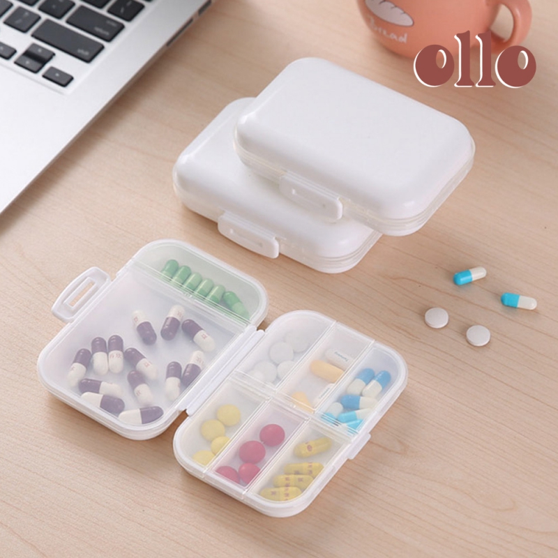 ����/������ǰ ���� ���� �޴�� ������ ���� �˾� ���̽� ��ǰ ����