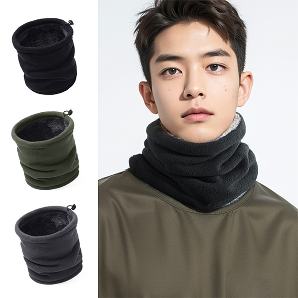 �м�/�̿��ǰ/������� �ռ���/��ī�� ��ī�� ��� �ؿ��� (BT05) ��ǰ ����