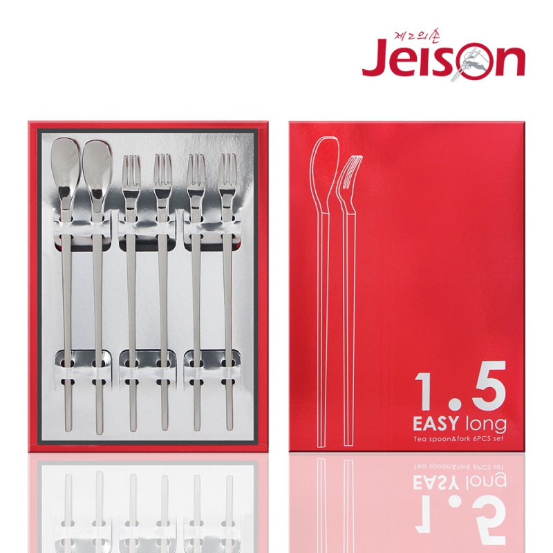 [���̼�]1.5������Ƽ��Ǭ��ũ6P (EZ6)