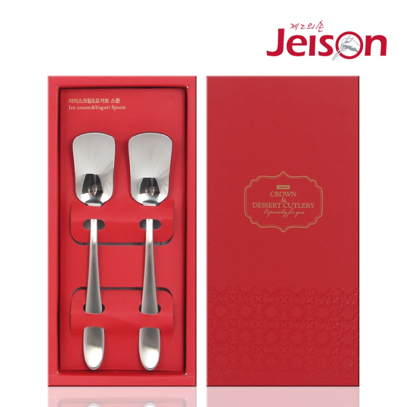 [���̼�]ũ������Ʈ��Ǭ2P(CIS2)