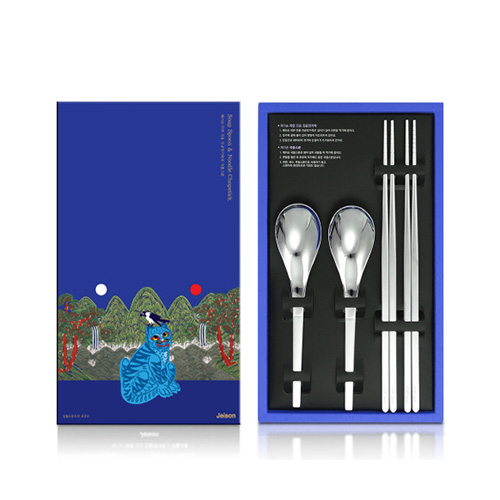 �ֹ��ǰ ����/��ũ��Ʈ [���̼�]�������2�μ�Ʈ(RN4) ��ǰ ����