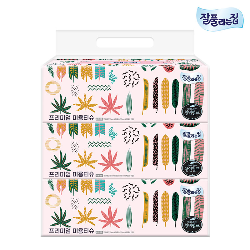 ��Ǯ������ �����̾��̿�Ƽ��150��3P(3��)