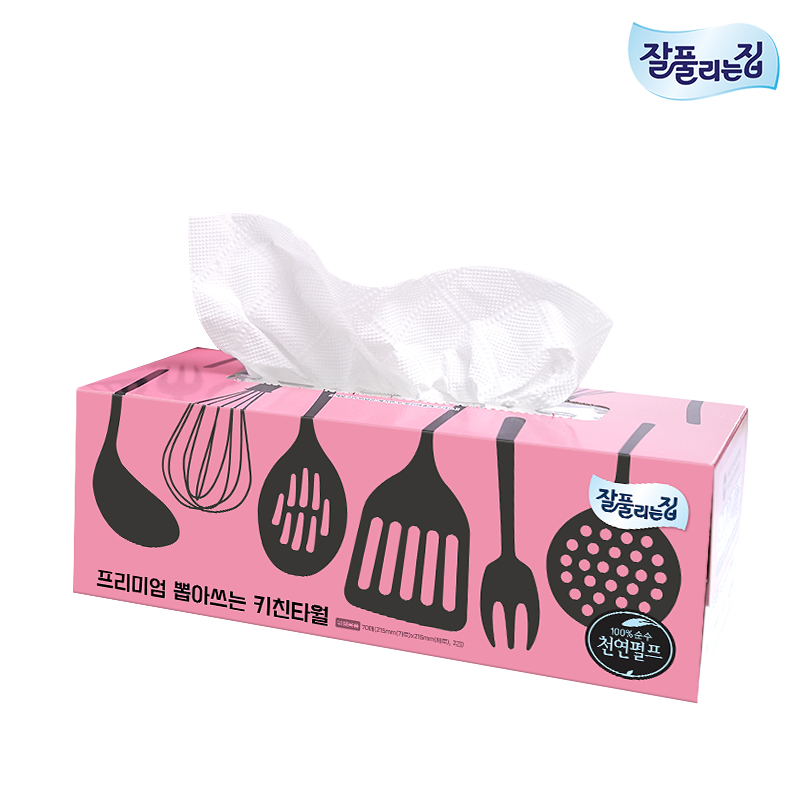 ��Ǯ������ �����̾��̾ƾ���ŰģŸ��70��1P