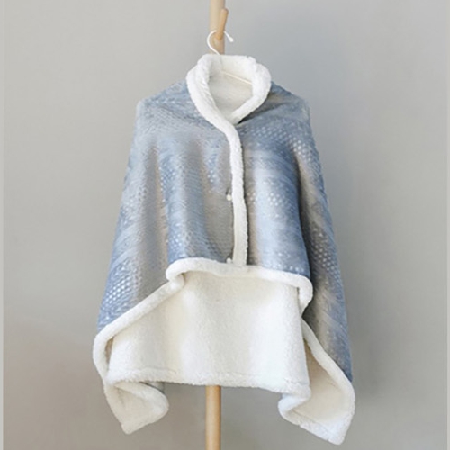 ���/����/�漮 ������/�ĵ��� ��� �븣�� ���ɴ�� ������/�̺Ҵ��/�ؼ���/�Դ´�� ��ǰ ����