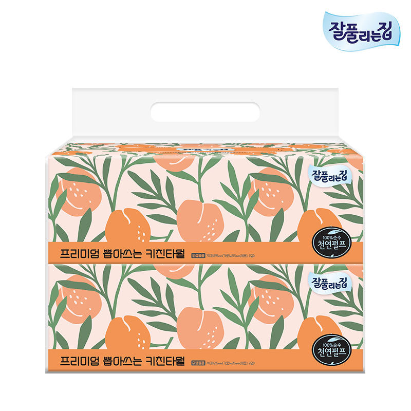 �ֹ�Ҹ�ǰ/��ȸ�� ��ȸ��Ҹ�ǰ ��Ǯ������ �����̾��̾ƾ���ŰģŸ��70��2P(2��) ��ǰ ����