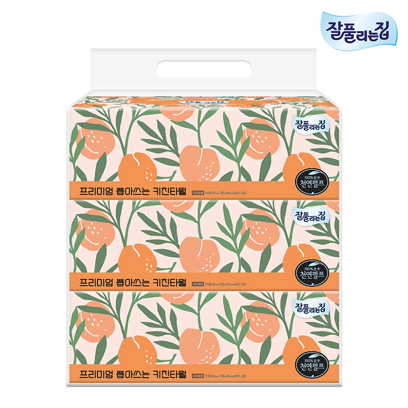 �ֹ�Ҹ�ǰ/��ȸ�� ��ȸ��Ҹ�ǰ ��Ǯ������ �����̾��̾ƾ���ŰģŸ��70��3P(3��) ��ǰ ����