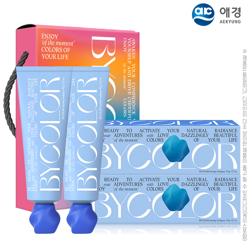 ����û��/��ǿ�ǰ ġ��/ĩ��/ġ�� (�������̽�)�ְ� �����÷�����ġ��90g 2P ��ǰ ����