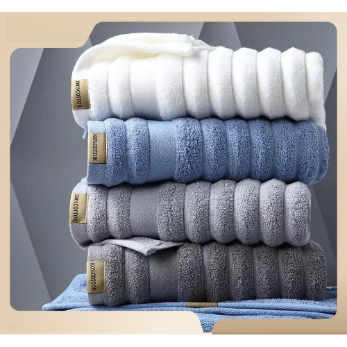 ����/Ÿ�� ��ġ/�ٽ�Ÿ�� ���丮�� ����70X140 32�ٻ�ƾ ���Ÿ�� ��ǰ ����