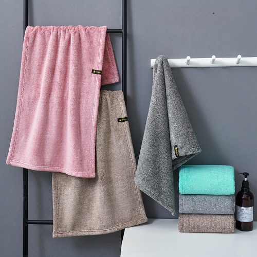 ����/Ÿ�� ��ġ/�ٽ�Ÿ�� ���丮�� �ؼ��� �̺Ҵ�� �ٽ����Ÿ��(73X150) ��ǰ ����