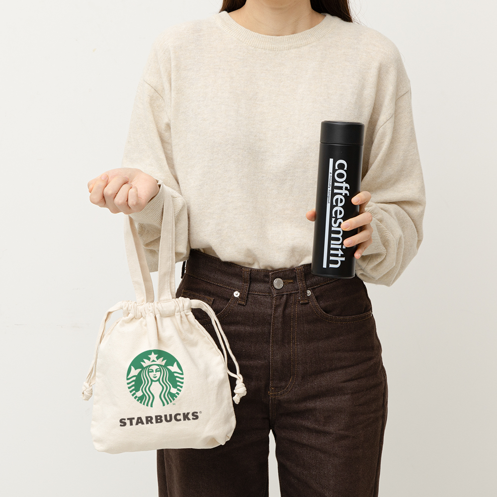 �Һ���/���º� �Һ���������Ʈ [����] ���� ������ ��Ʈ(������+������+������+�Һ��� ) ��ǰ ����