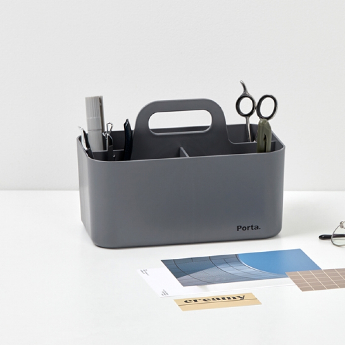 �ý��ƽ� ����Ÿ ��Ƽ��