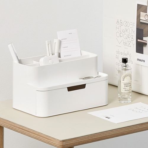 �ý��ƽ� �ø��� ����ũ ���ų�����