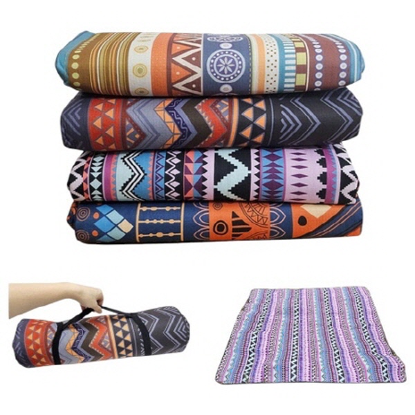 ��ũ�� ������ �������ڸ�_195X195cm