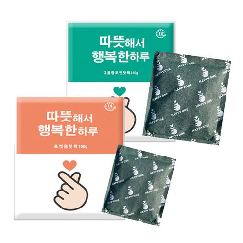 �������˹� �ճ���/���� ���� ������ ���� ���� �ճ��� ������ 150g ��ǰ ����