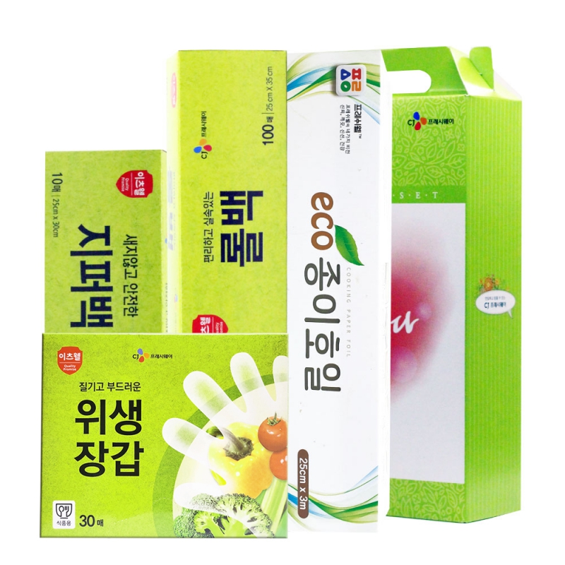 CJ���۹�(��), �����尩, �ѹ�(��), ����ȣ�� 4����Ʈ