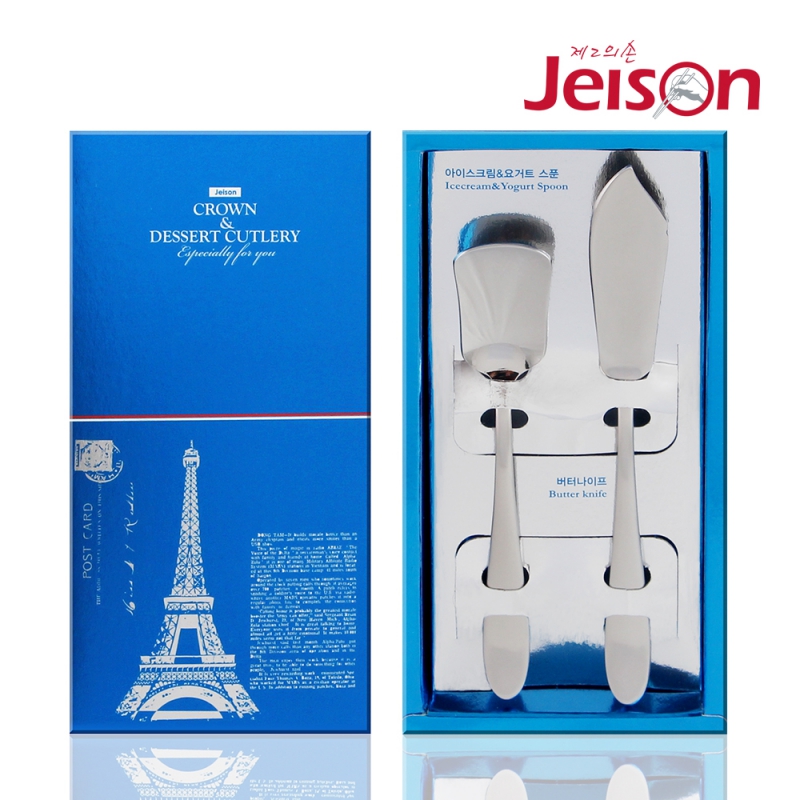 [���̼�]ũ������Ʈ��Ǭ&���ͳ�������Ʈ(CIB2)