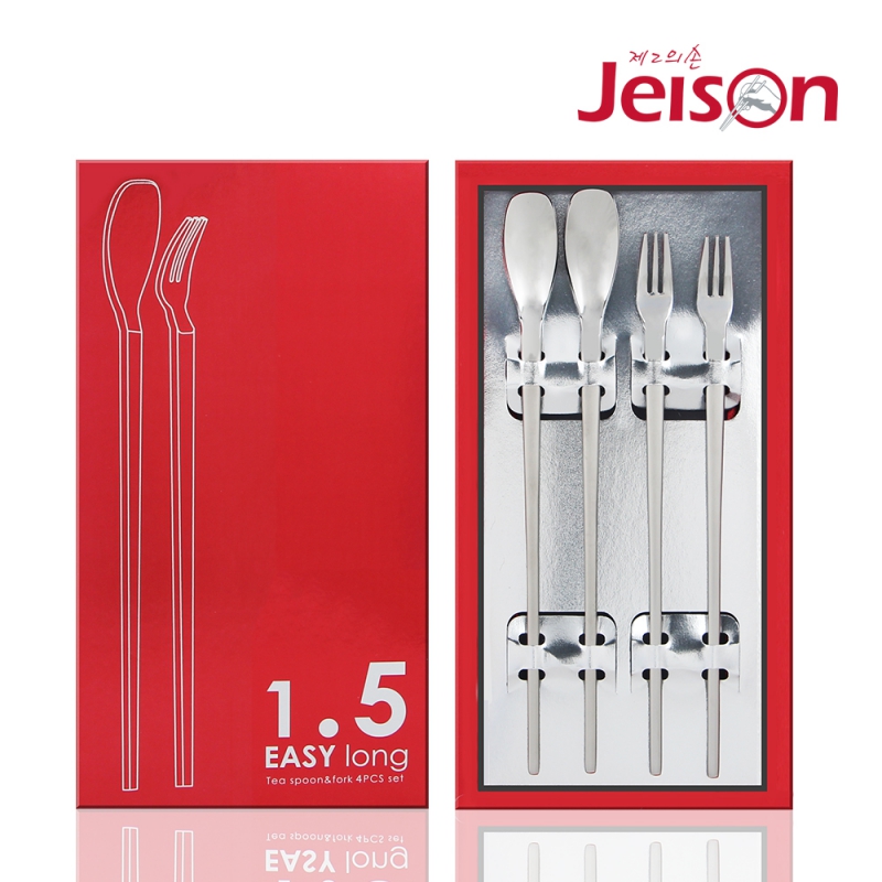 [���̼�]1.5������Ƽ��Ǭ��ũ4P (EZ4)