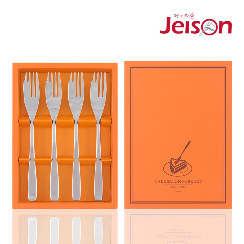 [���̼�]�߶���4�μ�Ʈ (CF4)